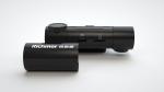 1080P 4G GPS MDVR MINI 2CH Vehicle Car Dashcam Driving Recorder for Remote