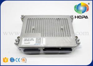 Wholesale 7835-26-1009 Excavator GRP Controller For Komatsu PC200-7 Computer Board from china suppliers