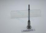 ORTIZ common rail injector valve F 00R J02 278 fuel tank valve F00RJ02278