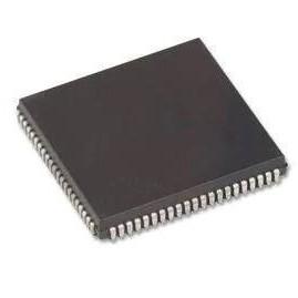 China ATF1504AS-10JU84 Programmable Logic Device IC CPLD 64 MACROCELL W/ISP STD on sale