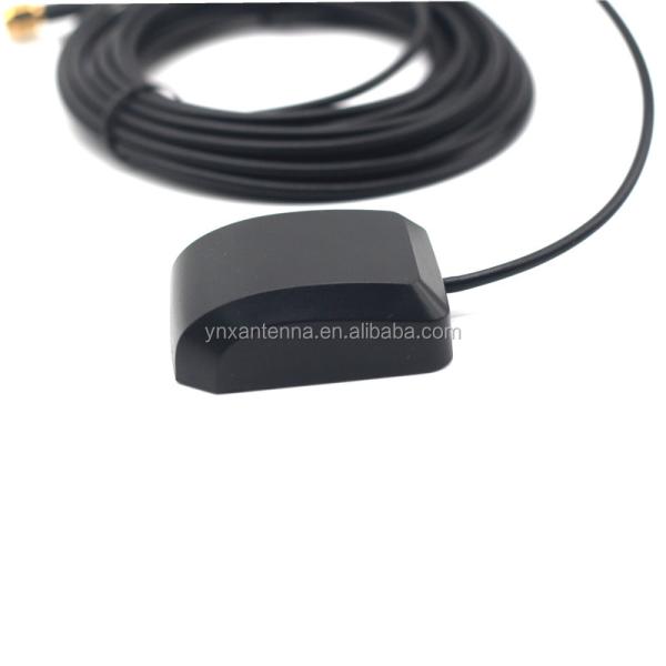 28dBi Gain GPS/GNSS Antenna for Android Tablet Car TV 1575.42mhz