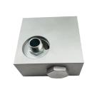 0301232100 Washer for and Long-Lasting Construction Works on Atlas Air