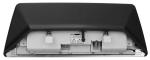 BMW 5 Seris G30 2018-Now Aftermarket Head Unit Built in SIM Slot Android 10.0