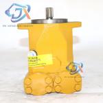 STAR ZEBRA 234-4638 Piston Pump Excavator Spare Parts E330D E336D Excavator