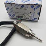 OUSIMA Eletric Excavator 3E8700 Pressure Sensor