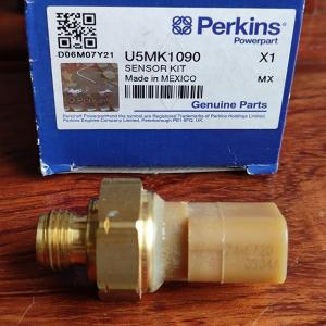 Wholesale C2.4 C6.4 Air Pressure Sensor U5MK1090 274-6720 Original And Authentic from china suppliers