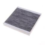 Filtration Car Air Filter Replacement Oem Standard Size Replace A4518300018 For