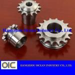 Industrial Machinery for Varies Depending On Size Industrial Equipments And