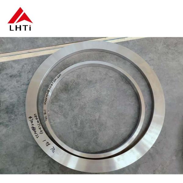 ASME B16.5 SO Flange Slip On Flanges Class 150 SORF Raised Face for Water Supply