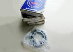 B60-57 auto gear box bearing open type special deep groove ball bearing 60*101