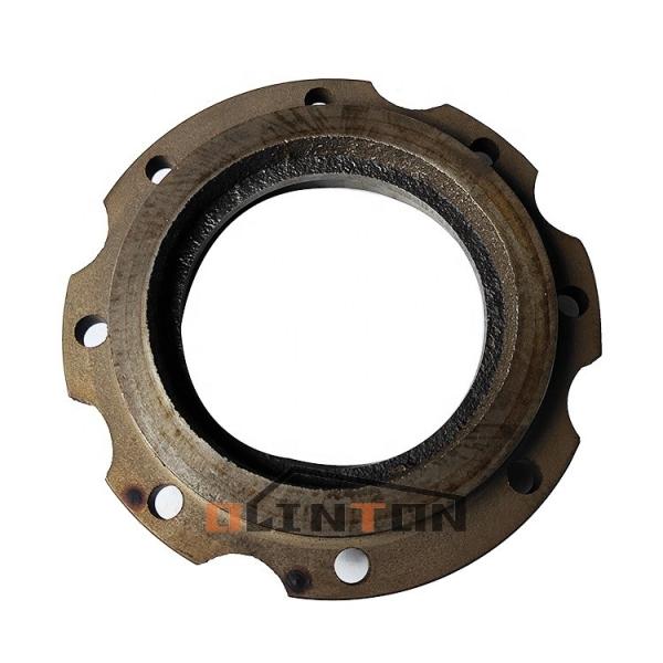D60 D65 D70 D75 Bulldozer Final Drive Parts Retainer 145-27-32430 with OEM