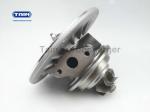 Turbocharger Core Cartridge VICC VICF VAX50016, 8970385181, 8970863433