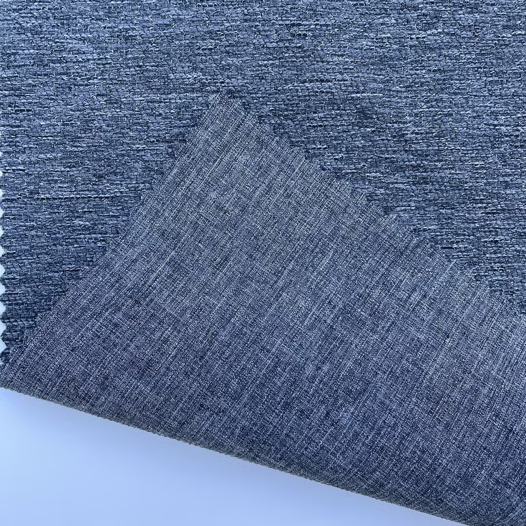 96%Polyester 4%Spandex 205GSM 2-way spandex