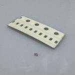 0402 Rectangula Micro Chip Fuse Fast Acting SMD Fuses 32V 5A 4A 3.5A 3A 2.5A 2A