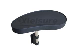 Wholesale Plastic Hot Tub Accessories Tables Smart Center Pivot Design Carefree Construction from china suppliers