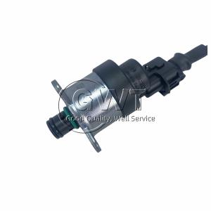Wholesale Fuel Control Actuator Kit 5473193EF Metering Unit 0928400473 4088518 from china suppliers