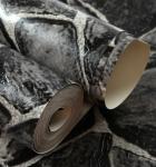 Performance Wallpaper PVC 3D waterpoof Moistureproof Contemporary foam