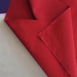 Wholesale Continue Dyeing TC Workwear Fabric Featuring Color Fastness 4 Grade from china suppliers