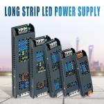 Project Specific Switching Power Supply LED Driver 12V 33.3A 400W Power Supply