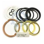 KOMATSU Excavator Spare Parts Repair Oil Kit Gasket PC130-7 Arm Seal Kit