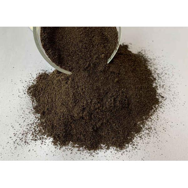 Animal Waste Organic Manure Making Machine Manure Pellet Machine OEM