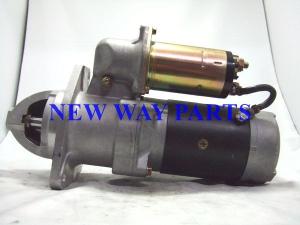 Wholesale 10pe1 8pe1 engine starter 0 23000 7621 1811003341 from china suppliers