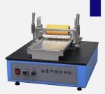 Hot Selling Gravure Ink Printing Proofer Gravure Ink Proofer