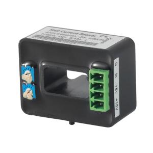 Wholesale 4-20ma 0-5V Hall Effect Ac Current Sensor Acrel AHKC-BS from china suppliers