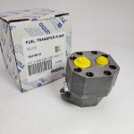 162-9612 Fuel Transfer Pump For 322C 325C 3126B 953C 963C