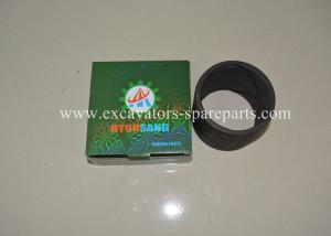 Wholesale 172B04-72720 YANMAR Excavator Bushing For VIO55 from china suppliers