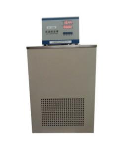 Wholesale Low Temperature Thermostatic Universal Testing Machine 220V 50Hz Powered from china suppliers