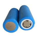 Quick Charging 18650 Lithium Ion Battery Cells 15A ROHS Certified Ebike Use