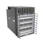 Huawei CE16808 CloudEngine 12800 Series Data Center Switches 512mb Flash