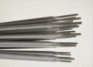 Wholesale EP6011 6013 Permanent 1/8 3/16 Arc Welding Electrode from china suppliers