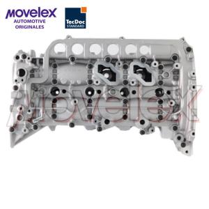 Wholesale 76650-0191 from china suppliers