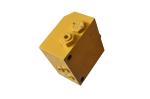 12C0037X0 Combination Valve Liugong ZL50CN CLG835 CLG842 CLG856 Wheel Loader