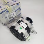VH270402192A VHS270402500 Alternator Assembly 2B95-50 27040-2191 For Kobelco 200