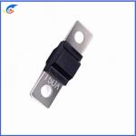 Type ANS Bakelite Auto Fuse 150A Automotive Micro Fuses 32V 30A-150A Black