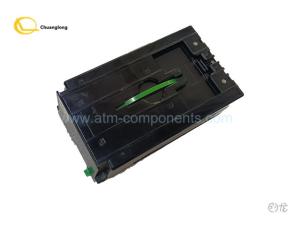Wholesale Fujitsu F53 Cash Cassette F56 Bill Dispenser Kiosk POS Cassette 4970466825 497-0466825 KD03234-C520 KD03234-C540 from china suppliers