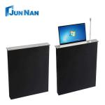 Conferencing Room Monitor Lift For High Performance And Durable Equipment