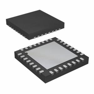 Wholesale AD8120ACPZ-R2 from china suppliers