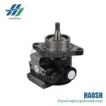 44310-1641 44310 1641 Power Steering Pump Assy For HINO EF750