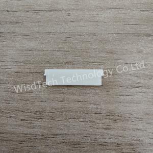 Wholesale DF19-20S-1C Headers Wire Housings 20P PLUG TOP BRD MNT NO GROUNDING PLATE Connector from china suppliers