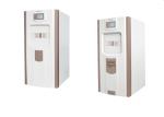 Low Temperature Plasma Sterilizer Hydrogen Peroxide For Heat Sensitive Products