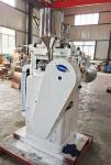 12mm Pills Automatic Tablet Press Machine 70000pcs/H For Food Pharmacy