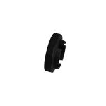Heavy Duty Truck King Pin Kit Chassis System 5KG 20751021 Fit For Trucks and