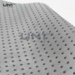 Anti - Slip Pp Spunbond Non Woven Fabric For Hometextile Mattress Dog Bed