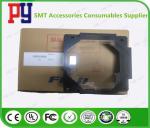 FUJI NXT Third Generation Element Camera Glass Protective Cover 2AGKGG000600