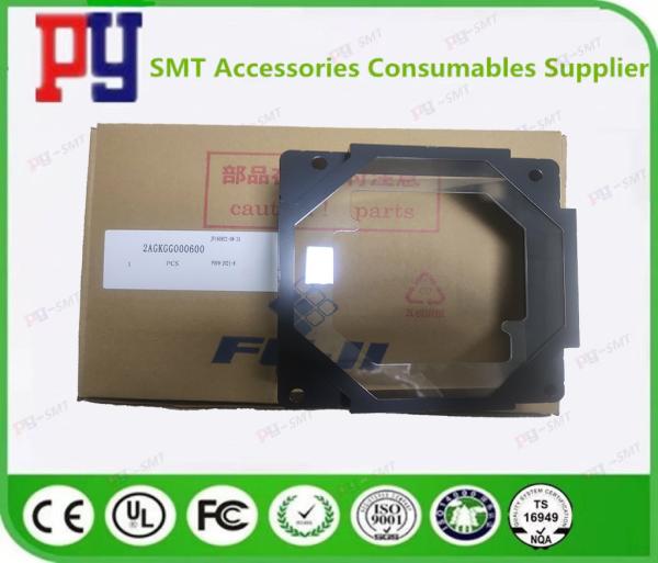 FUJI NXT Third Generation Element Camera Glass Protective Cover 2AGKGG000600