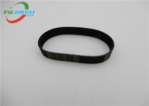 Wholesale 135-1.5T JUKI Timing Belt SMT Machine Parts 40134136 Black from china suppliers